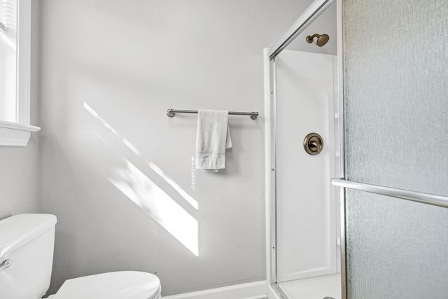 3313 Myrtle Street, Edisto Island, SC 29438