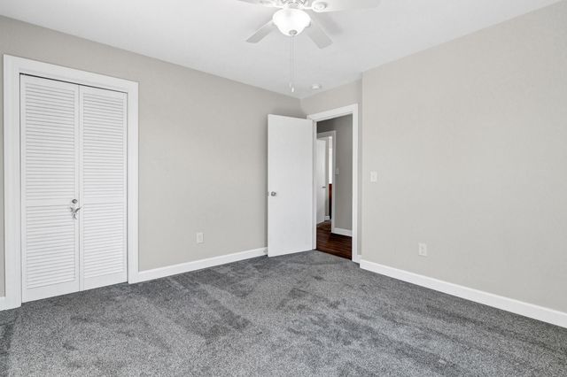 3313 Myrtle Street, Edisto Island, SC 29438