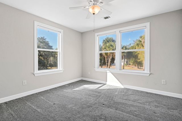 3313 Myrtle Street, Edisto Island, SC 29438