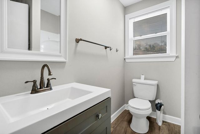 3313 Myrtle Street, Edisto Island, SC 29438