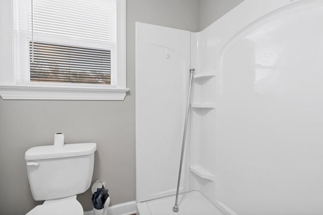 3313 Myrtle Street, Edisto Island, SC 29438