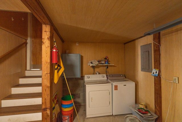 3313 Myrtle Street, Edisto Island, SC 29438