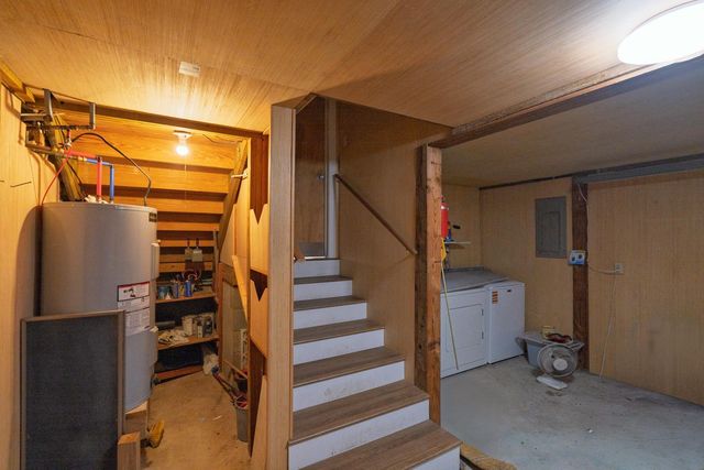 3313 Myrtle Street, Edisto Island, SC 29438