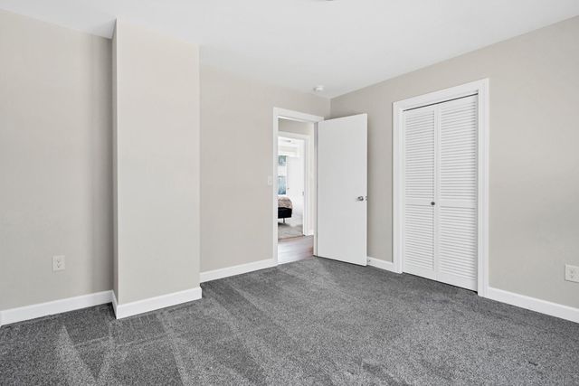 3313 Myrtle Street, Edisto Island, SC 29438