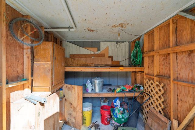 3313 Myrtle Street, Edisto Island, SC 29438