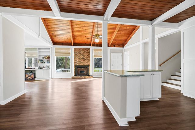 3313 Myrtle Street, Edisto Island, SC 29438