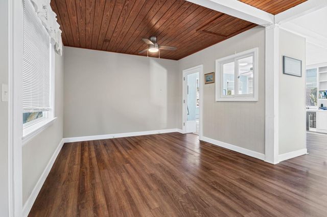 3313 Myrtle Street, Edisto Island, SC 29438