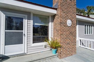 3313 Myrtle Street, Edisto Island, SC 29438