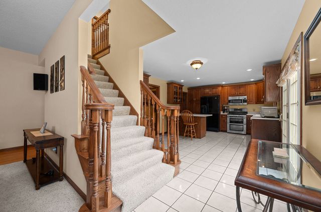 800 8th Street S, Eldridge, IA 52748