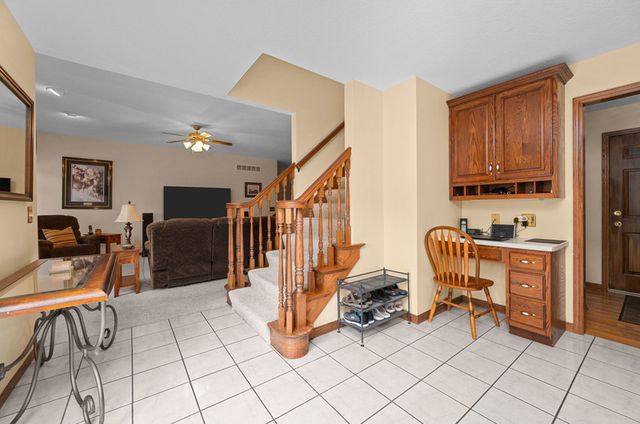 800 8th Street S, Eldridge, IA 52748