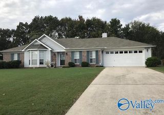 104 Patra Drive, Madison, AL 35758
