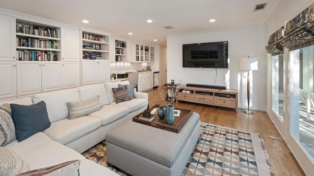 1460 Virginia Road, San Marino, CA 91108