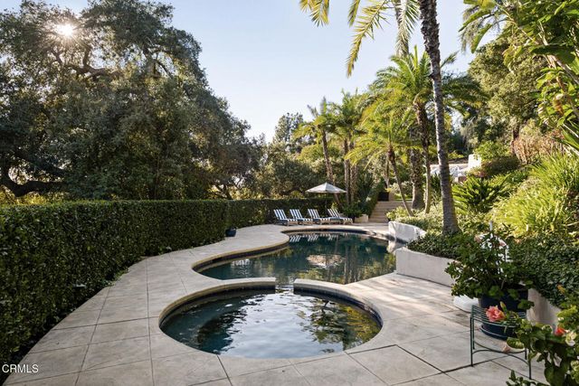 1460 Virginia Road, San Marino, CA 91108