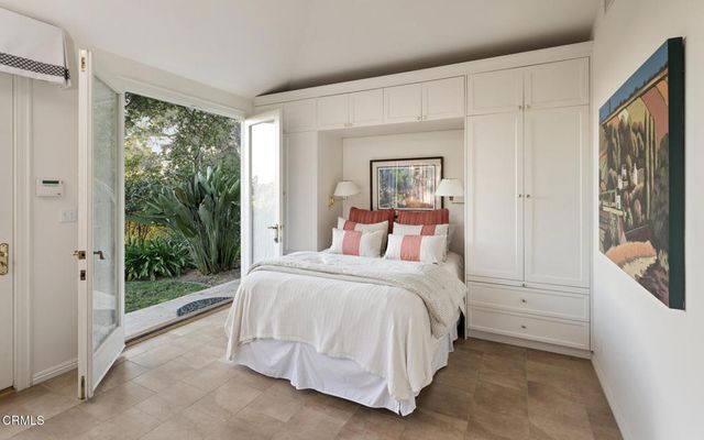 1460 Virginia Road, San Marino, CA 91108