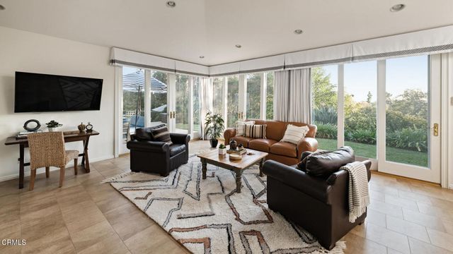 1460 Virginia Road, San Marino, CA 91108