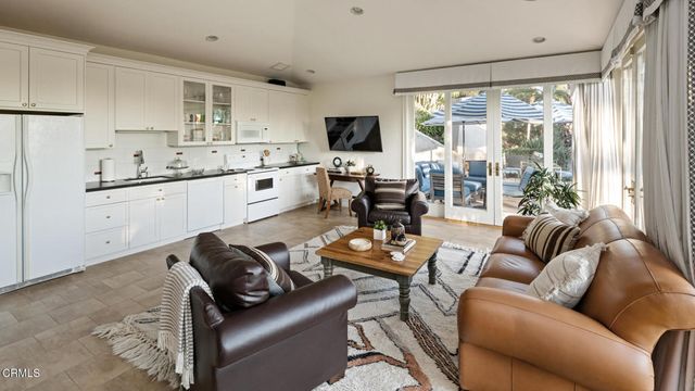 1460 Virginia Road, San Marino, CA 91108