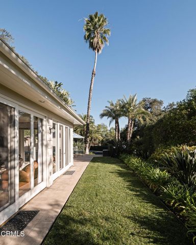 1460 Virginia Road, San Marino, CA 91108