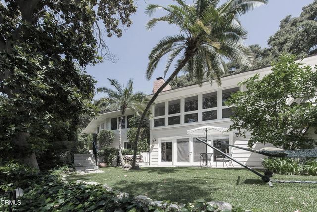 1460 Virginia Road, San Marino, CA 91108