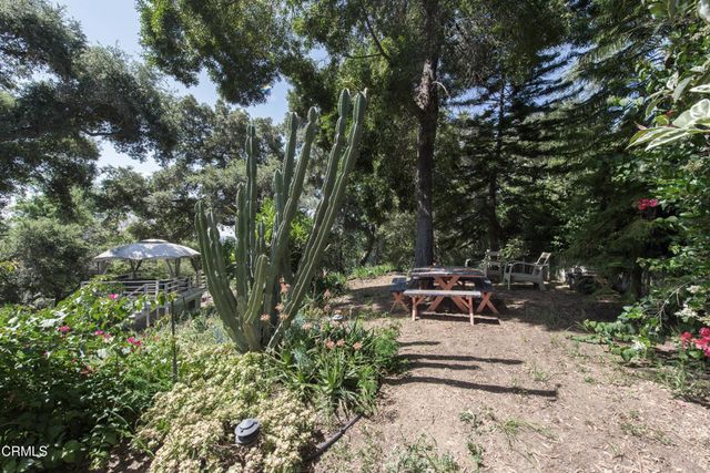 1460 Virginia Road, San Marino, CA 91108