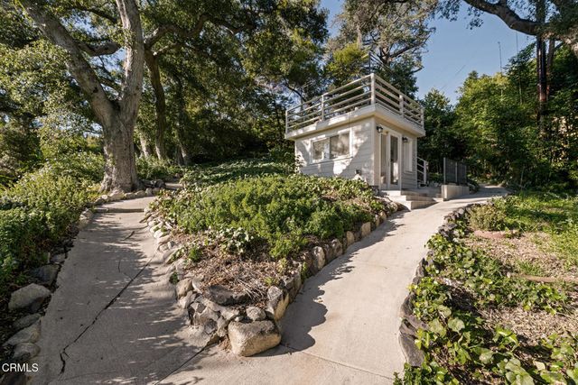 1460 Virginia Road, San Marino, CA 91108