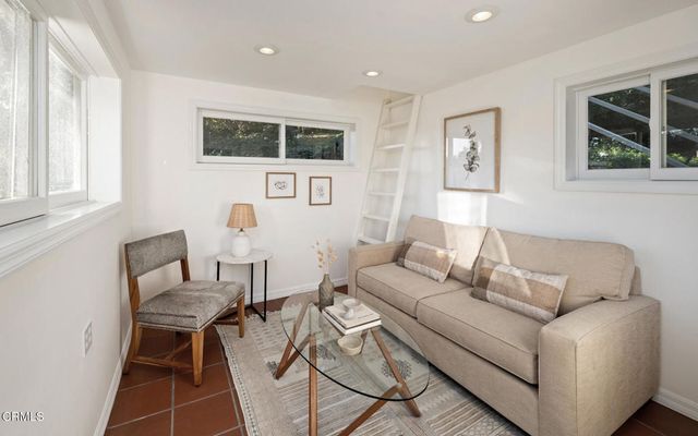 1460 Virginia Road, San Marino, CA 91108