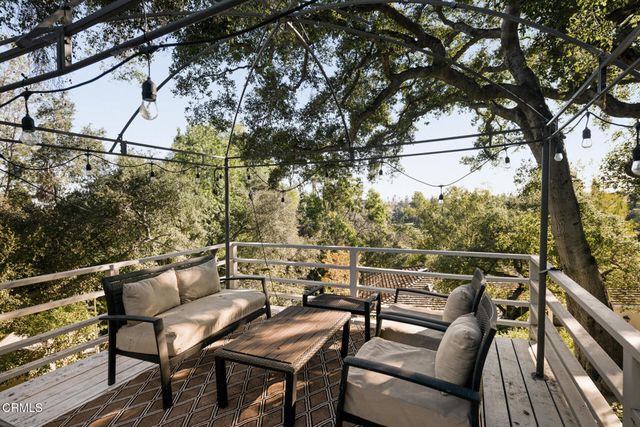 1460 Virginia Road, San Marino, CA 91108