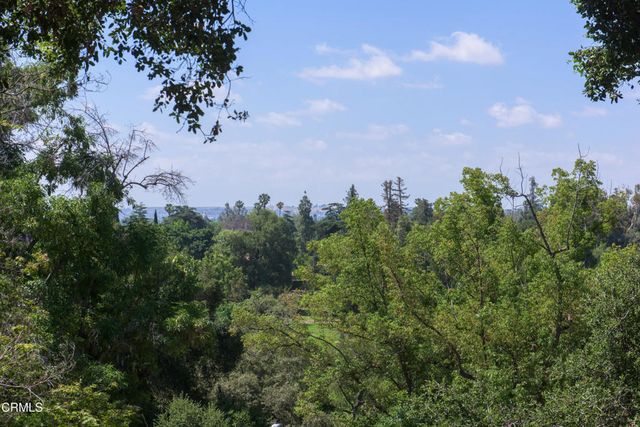 1460 Virginia Road, San Marino, CA 91108