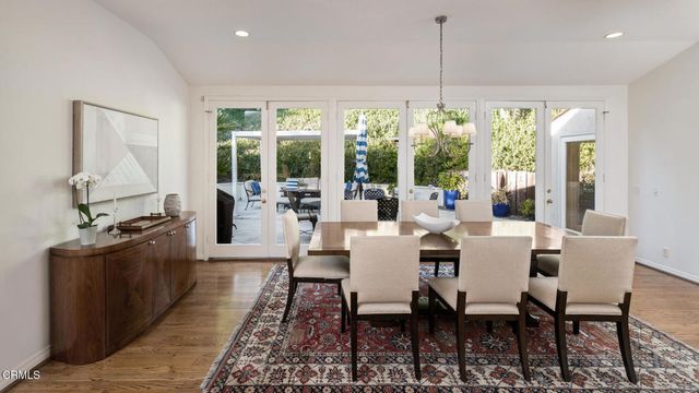 1460 Virginia Road, San Marino, CA 91108