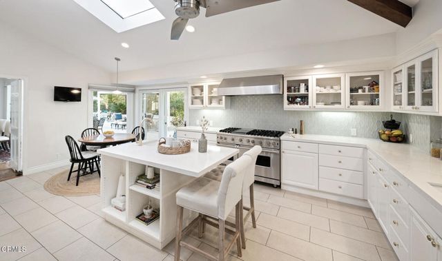 1460 Virginia Road, San Marino, CA 91108