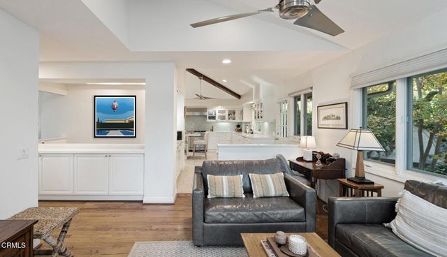 1460 Virginia Road, San Marino, CA 91108