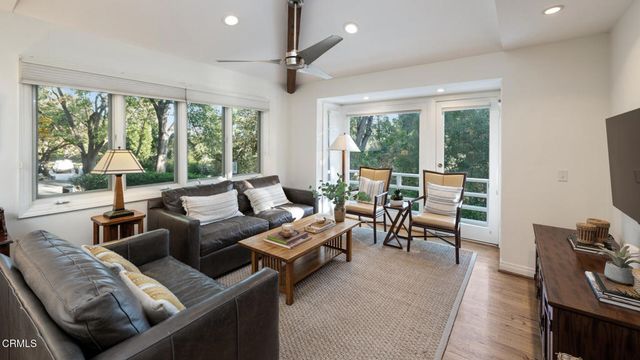 1460 Virginia Road, San Marino, CA 91108