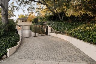 1460 Virginia Road, San Marino, CA 91108