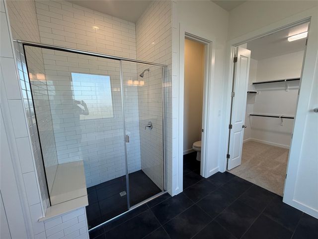 109 Statue DR, Liberty Hill, TX 78642