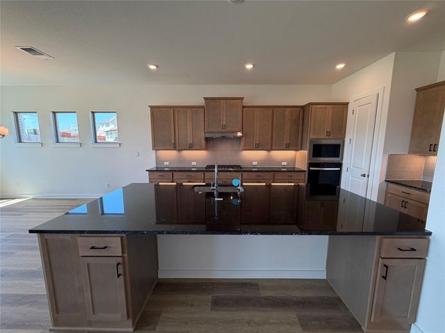 109 Statue DR, Liberty Hill, TX 78642