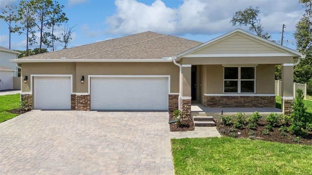 1502 NORTHRIDGE DRIVE, Longwood, FL 32750