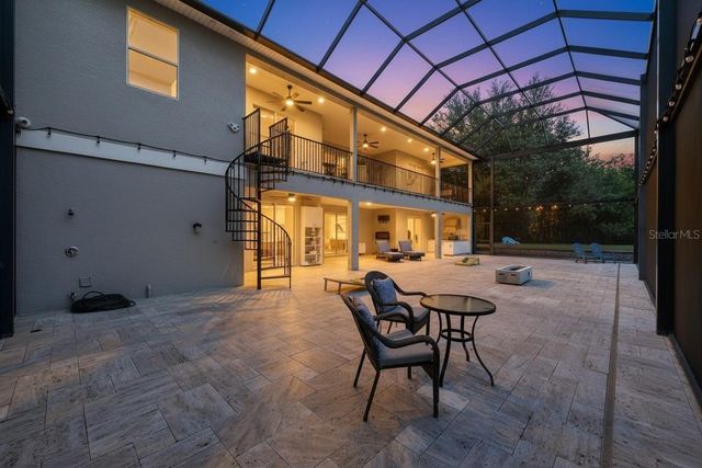 3410 26TH AVENUE E, Bradenton, FL 34208