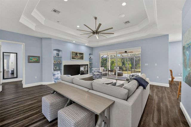 3410 26TH AVENUE E, Bradenton, FL 34208