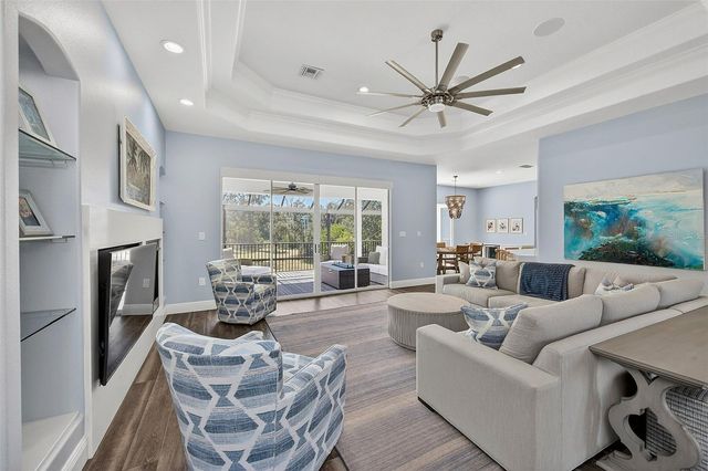 3410 26TH AVENUE E, Bradenton, FL 34208