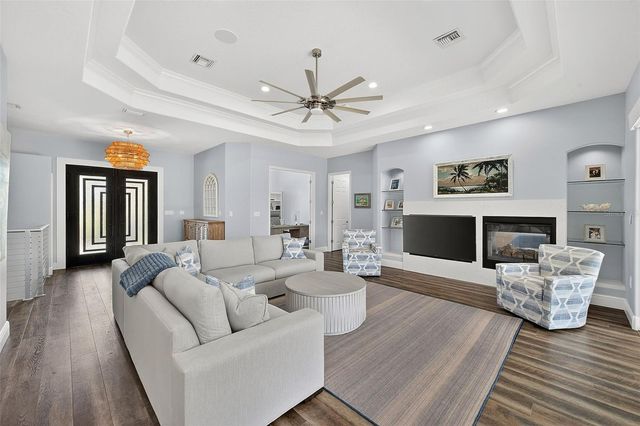 3410 26TH AVENUE E, Bradenton, FL 34208