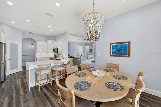 3410 26TH AVENUE E, Bradenton, FL 34208