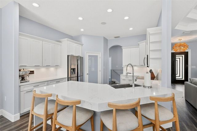 3410 26TH AVENUE E, Bradenton, FL 34208