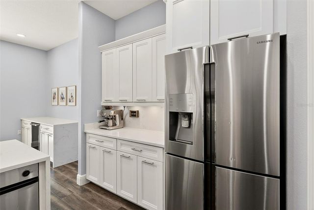 3410 26TH AVENUE E, Bradenton, FL 34208