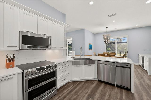 3410 26TH AVENUE E, Bradenton, FL 34208