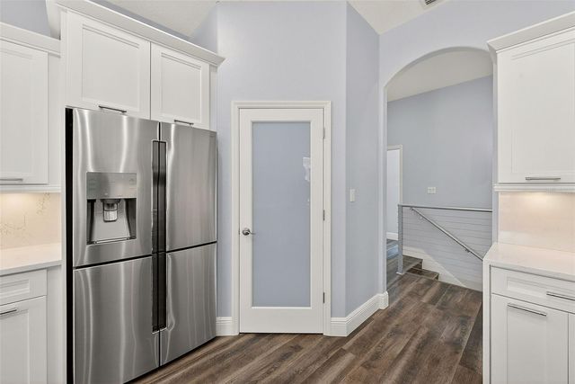 3410 26TH AVENUE E, Bradenton, FL 34208