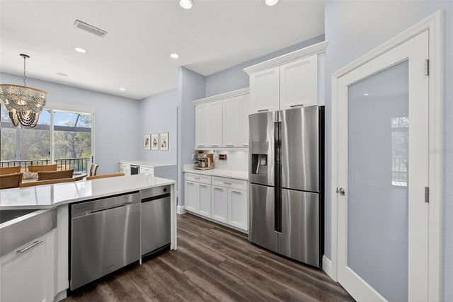 3410 26TH AVENUE E, Bradenton, FL 34208