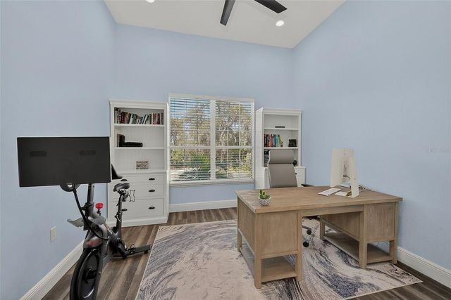 3410 26TH AVENUE E, Bradenton, FL 34208