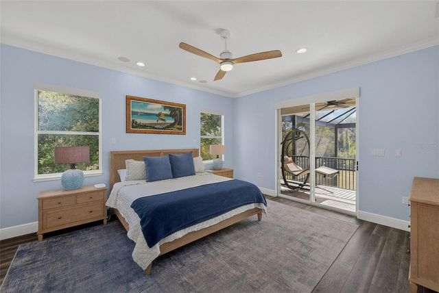 3410 26TH AVENUE E, Bradenton, FL 34208