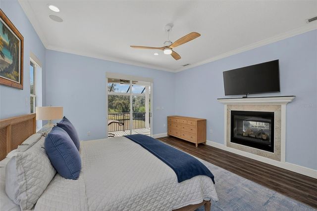 3410 26TH AVENUE E, Bradenton, FL 34208