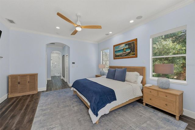 3410 26TH AVENUE E, Bradenton, FL 34208