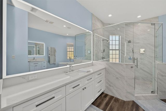 3410 26TH AVENUE E, Bradenton, FL 34208